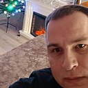 Знакомства: Андрей, 43 года, Екатеринбург