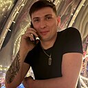 Знакомства: Владимир, 34 года, Геническ