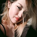 Знакомства: Юльчик, 23 года, Екатеринбург