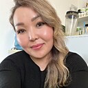 Знакомства: Оля, 34 года, Горно-Алтайск