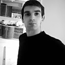 Знакомства: Aidar, 27 лет, Можга