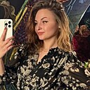 Знакомства: Кристина, 23 года, Ростов-на-Дону