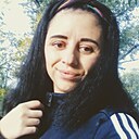 Знакомства: Катя, 27 лет, Запорожье