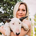 Знакомства: Алена, 36 лет, Магнитогорск