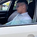 Знакомства: Наиль, 24 года, Урджар