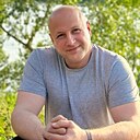 Знакомства: Vlad, 49 лет, Омск