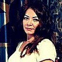 Знакомства: Зоя, 50 лет, Кемерово