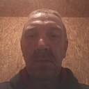 Знакомства: Александр, 50 лет, Махачкала