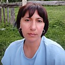 Знакомства: Лена, 43 года, Краснодар