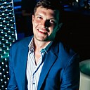 Знакомства: Алмаз, 34 года, Набережные Челны