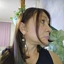 Знакомства: Ирина, 56 лет, Москва