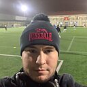 Знакомства: Александр, 35 лет, Кировск (Луганская Область)