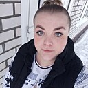 Знакомства: Анна, 29 лет, Стародуб