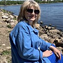 Знакомства: Светлана, 52 года, Ростов-на-Дону