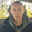 Знакомства: Евгений, 34 года, Волжский