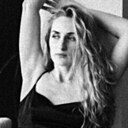 Знакомства: Ольга, 29 лет, Москва