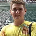 Знакомства: Владислав, 25 лет, Новотроицк