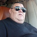 Знакомства: Алексей, 42 года, Прокопьевск