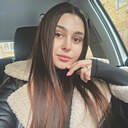 Знакомства: Юлия, 26 лет, Оренбург