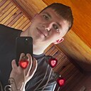 Знакомства: Влад, 22 года, Витебск