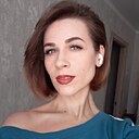 Знакомства: Арина, 43 года, Красноярск