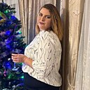 Знакомства: Анастасия, 28 лет, Тула