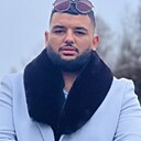 Знакомства: Amp, 21 год, Йошкар-Ола