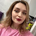 Знакомства: Диана, 25 лет, Казань