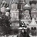 Знакомства: Сема, 20 лет, Королёв