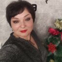 Знакомства: Ольга, 44 года, Рязань