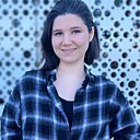 Знакомства: Ева, 25 лет, Кисловодск