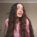 Знакомства: Валерия, 26 лет, Ростов-на-Дону