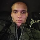 Знакомства: Максим, 23 года, Новокузнецк