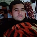 Знакомства: Миша, 34 года, Невьянск