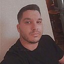 Знакомства: Floryn, 29 лет, Caracal