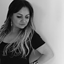 Знакомства: Елена, 38 лет, Липецк