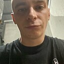 Знакомства: Никита, 25 лет, Подольск