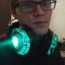 Знакомства: Максим, 34 года, Бугульма