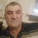 Знакомства: Азамат, 54 года, Тула