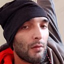 Знакомства: Искандэр, 31 год, Каспийск