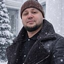 Знакомства: Алексей, 38 лет, Тольятти