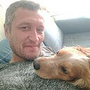 Знакомства: Александр, 42 года, Курган