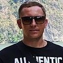 Знакомства: Антон, 33 года, Новокузнецк