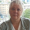 Знакомства: Это Я, 45 лет, Ижевск