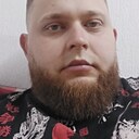 Знакомства: Виталий, 30 лет, Караганда