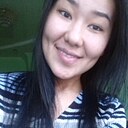 Знакомства: Zhansaya, 34 года, Астана