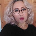 Знакомства: Лиля, 60 лет, Нижний Новгород