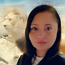 Знакомства: Елена, 47 лет, Москва