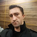 Знакомства: Александр, 33 года, Тула