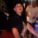 Знакомства: Валентина, 38 лет, Белово